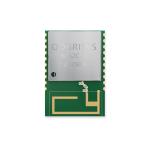 SWR 2.4Ghz Bluetooth Low Energy Module BLE5.0 Laptop Bluetooth Module