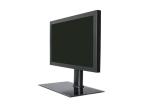 Full Viewing Angle Open Frame LED Monitor High Strength Cold Rolled Steel