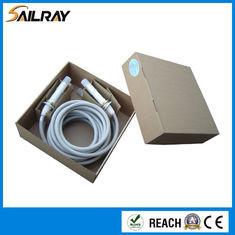 Quality Medical DC X Ray High Voltage Cables Rubber Insulation For X - Ray Machine for sale
