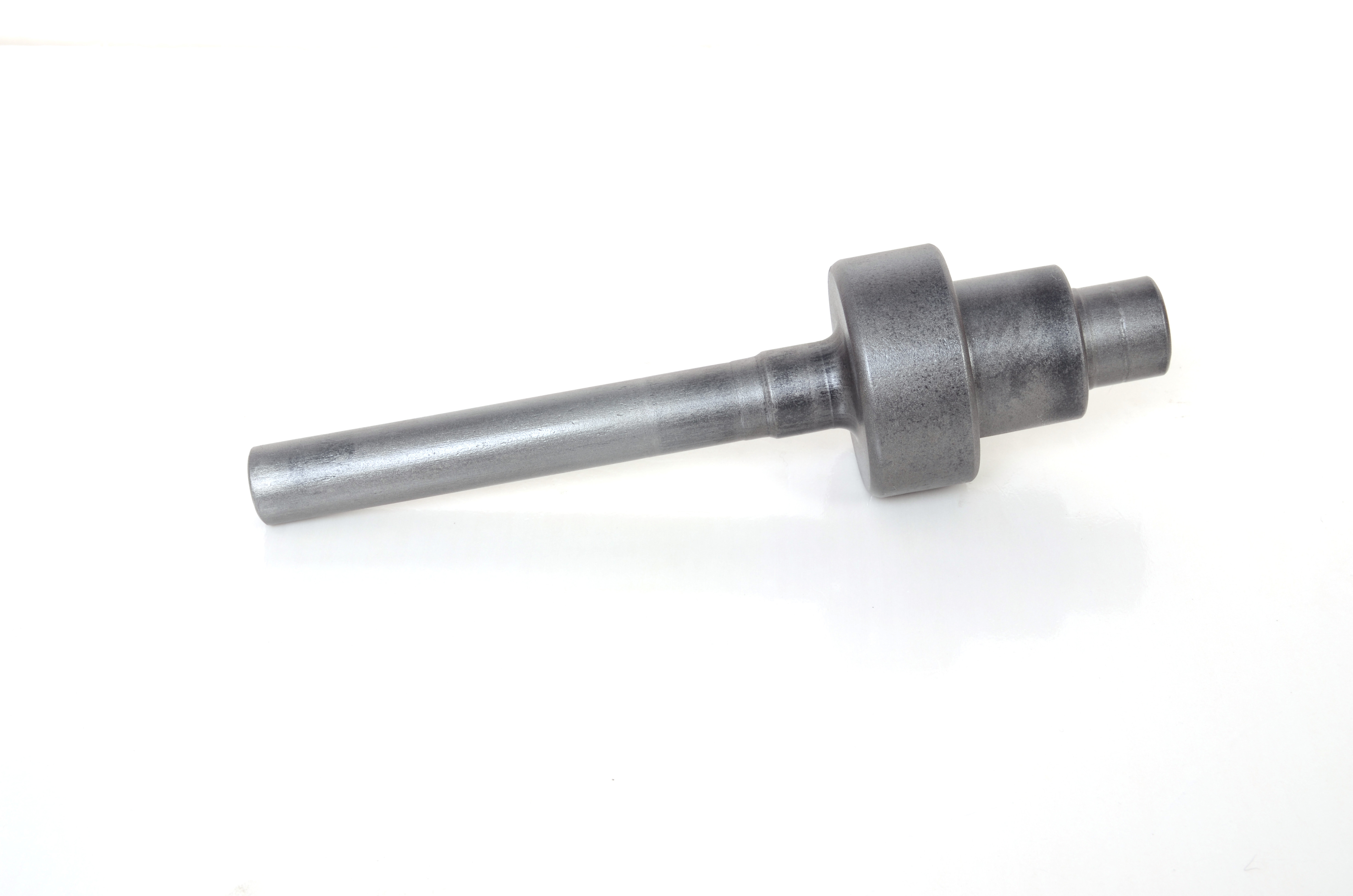 Heat Treatment DCT Output Shaft 3kg Input Shaft And Output Shaft Machine Work