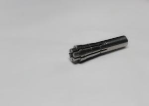 ABWR80 Westwind Drill Collet CNC Milling Spindle Collet Chuck D1331-26