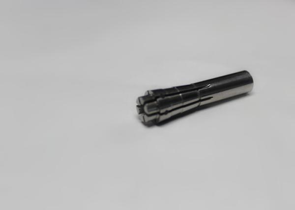 Quality ABWR80 Westwind Drill Collet CNC Milling Spindle Collet Chuck D1331-26 for sale
