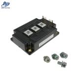 Hot selling SKKT106/16E 106A1600V Thyristor Module Silicon Controlled Rectifier
