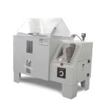 High Performance Salt Spray Testing Labs Corrosion Test Chamber ISO Certificated