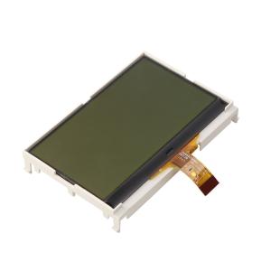 Buy cheap 3.39 Inch COG LCD Module product