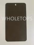 3.0mm Single Side PVDF Coated Aluminium Sheets Durable Layer