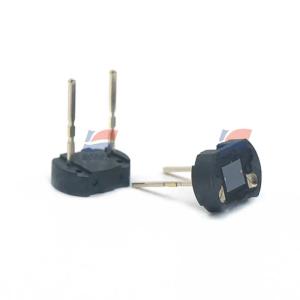 Buy cheap S16767-01MS Silicon Photodiode Low Dark Current For Visible Range Premolded Package product