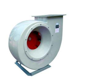 ETL250 Roots Blower