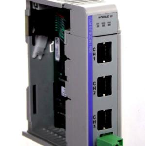 Buy cheap PLC 1766-L32BWAA MICROLOGIX ADAPTABLE FREQUENCY MODULE product