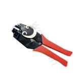 KHJ SMT Splice Tools SMT Splicing Pliers Tools SMT Stapler Type Splicing Tool