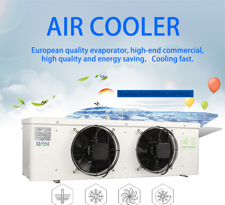 air cooler 1 (1).jpg