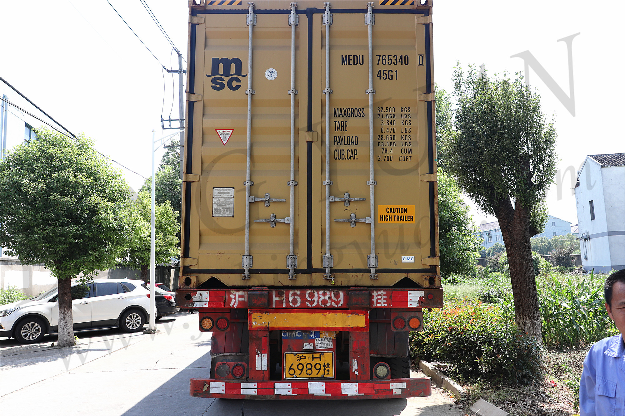 3.94KW 10 Tons 220V Flake Ice Maker Machine , Snow Ice Maker Machine