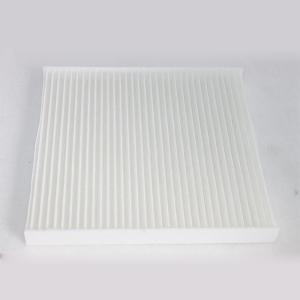 Various Lexus 87139-YZZ08, 87139-06040 Car Cabin Filter
