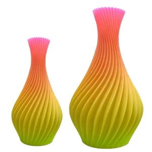 Online 3D Printing  Prototype Service For Custom Parts  And Custom Character