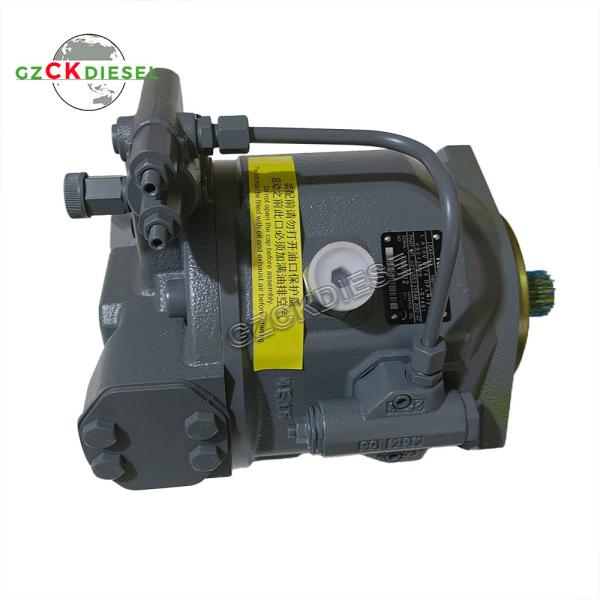 Hydraulic Piston Pump 267-2755 2672755 10R-8708 289-6370 249-7013 269-9336 for LOADER 432E 420E 442E 434E 444E 430E