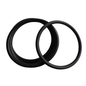 Buy cheap SP100073 ZF.0634306523 Rubber O Ring Excavator Replacement Parts product