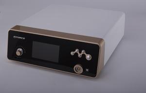 Soft Tissue Ultrasonic Energy Harmonic Scalpel Generator