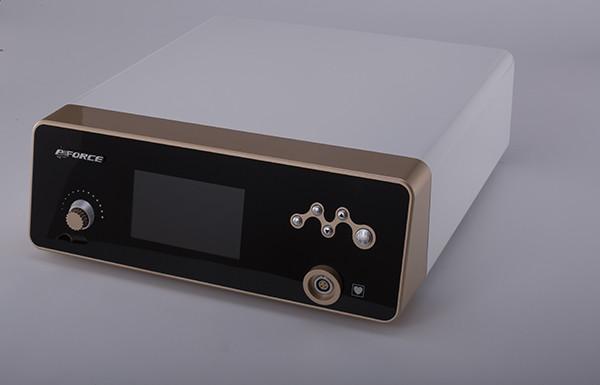 Quality Soft Tissue Ultrasonic Energy Harmonic Scalpel Generator for sale