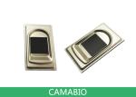 CAMA-AFM60 Newly Released All-in-one OEM Capacitive Fingerprint Identification