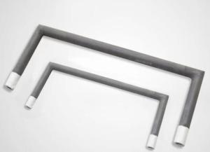M Type SiC Heating element