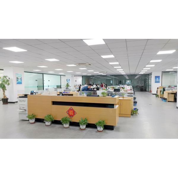 LCD Digital Display Wireless Automatic Weather System With Humidity Function