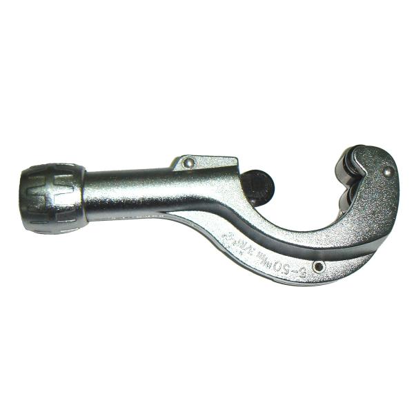 Quality High Quality Plumbing Tube Cutter 5-50mm For Cutting Copper, Brass, Aluminium. PVC And Thin Wall for sale