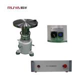 DT450WK Single Axis Temperature Control MEMS Gyroscope Test Turntable