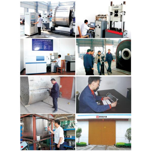 Jacketed Vertical Basket Centrifuge Herbal Extraction Machine For Hemp Oil Extraction