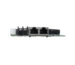 Green Led P3 P4 P5 P6 Full Color Led Display Screen Control card