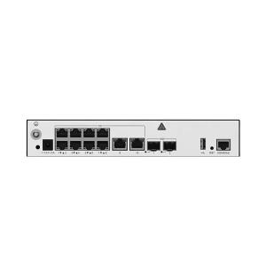Buy cheap NIB Original AC6508 Wireless Access Point Mainframe AC Wireless Networking Device product