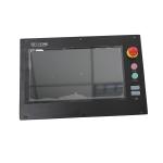 Shanlong Controller CNC Router Machine DC24V For Woodworking