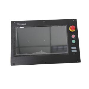 Buy cheap Shanlong Controller CNC Router Machine DC24V For Woodworking product
