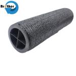 Professional Production Wrapping Net 100% Virgin Hdpe Bale Net Wrap For Round