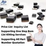 Electronic components Bom list ATMEGA168PA-AU Atmel New Audio Power Amplifier