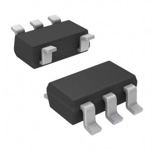 Buy cheap ADC101C027CIMK/NOPB product