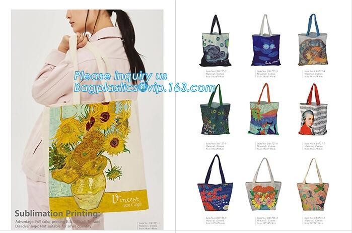 high quality reusable Cotton Mesh Net bag Shopping Tote Bag for foods and vegetable,Extra lightweight cotton net mesh ba