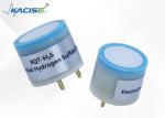 H2S Gas Detector - A Reliable Alternative to Alphasense