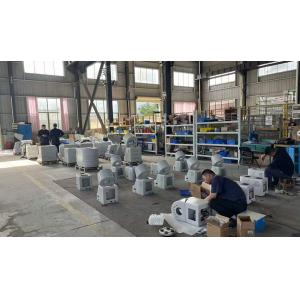 Guangzhou Zoli Technology Co.,Ltd.