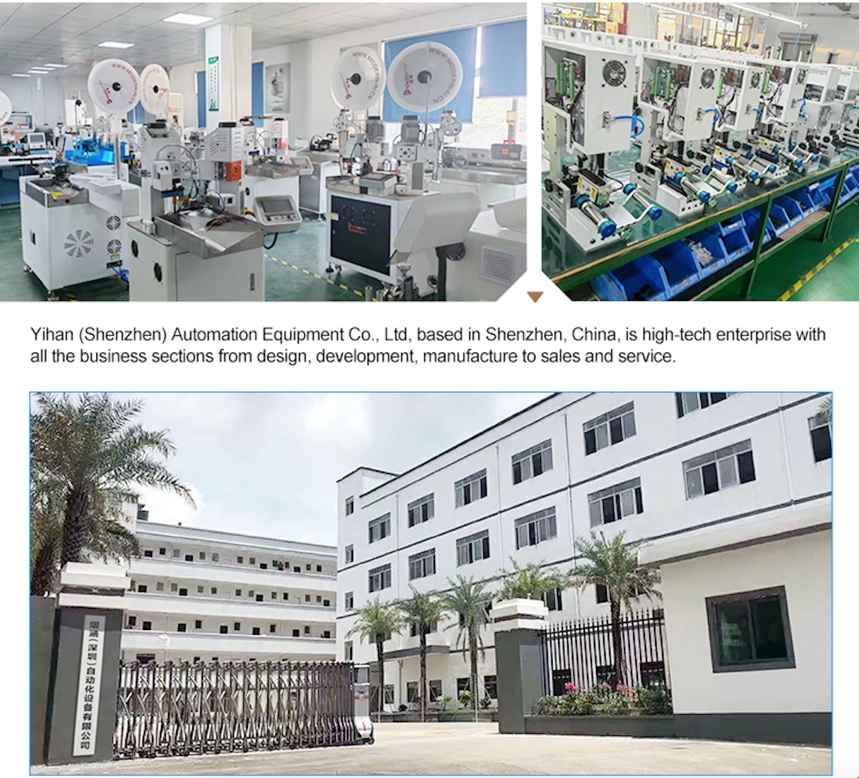1-9 Layer RG58 Micro Coaxial Cable Wire Stripping Machine for Semi-Automatic Operation