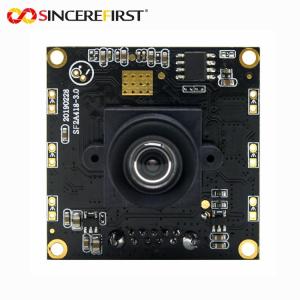 Sony Starvis IMX290 Usb 3.0 Camera Module 2mp  For Mobile REACH