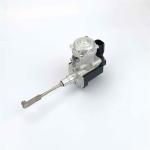 Craft turbo Electronic Actuator 04E145721B 04E145721F For AUDI VW 04E145721G