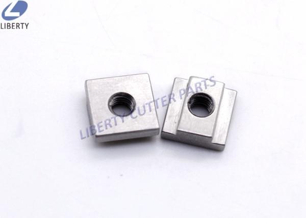 Quality Spreader Machine Parts No. 101-005-002 Slide Block For Housing Edge Sensor For  for sale