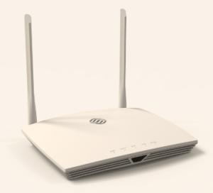 Buy cheap Hybrid ONU Device ZX279128 4G LTE Router Quadcore ARM CortexA53 product