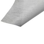 Gaoxin Stretch Non Woven Fusing Interlining for Garment Fusing Interfacing 150cm