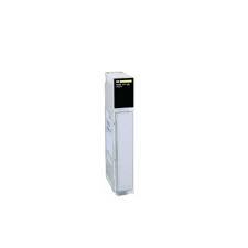 Buy cheap 140CPU4321A Schneider PLC Module QUANTUM 534B PLC Controller product