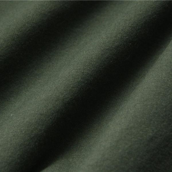 Quality 100gsm Modacrylic Fabric Protex C Cotton Antistatic For Outdoor Waterproof Fabric for sale
