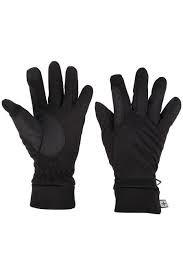 Buy cheap Smartphone Lightweight Touchscreen Gloves For Smartphone Use Customized Logo product