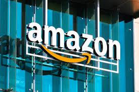 Quality DDP Amazon FBA Delivery Service China To Us Freight Forwarders Rapid for sale