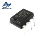NEXP / Freescale Electronic Components ICs LPC1518JBD64E Huaqiangbei