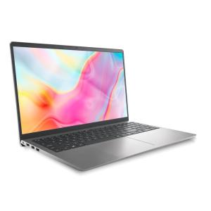 Buy cheap 15.6&quot; Dell Inspiron 3511 i3-1115G4 4GB 256GB SSD FHD IPS Laptop for Personal and Home product